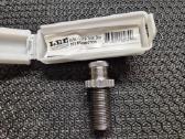 Lee Quick Trim Die .223 90179