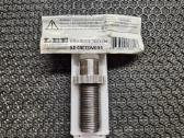 Lee Quick Trim Die 6.5 Creedmoor 90812