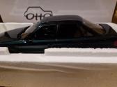 Audi 1/18 - nuotraukos Nr. 4