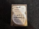 Seagate momentus 500gb 5400.6