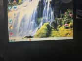 Samsung Syncmaster 920n