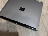 Fujitsu computers siemens Lifebook E series E8020d - nuotraukos Nr. 2