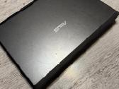 Laptopas asus x51r - nuotraukos Nr. 2
