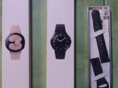 Galaxy Watch 4 Classic Lte, Galaxy Watch 4 Lte - nuotraukos Nr. 2