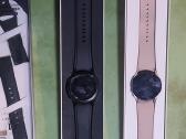 Galaxy Watch 4 Classic Lte, Galaxy Watch 4 Lte - nuotraukos Nr. 3