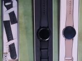 Galaxy Watch 4 Classic Lte, Galaxy Watch 4 Lte - nuotraukos Nr. 4