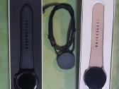 Galaxy Watch 4 Classic Lte, Galaxy Watch 4 Lte - nuotraukos Nr. 5