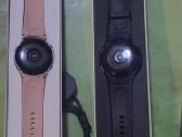 Galaxy Watch 4 Classic Lte, Galaxy Watch 4 Lte - nuotraukos Nr. 6