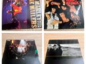 Vinilinių plokštelių supirkimas Vilniuje
