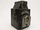 Aparatas Altissa Box 210 1936-1938m