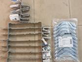 Garažo valymas. Uponor, Imi Hydronic, vamzdis. - nuotraukos Nr. 5