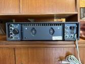 Bang&olufsen Beomaster 1400 - nuotraukos Nr. 2