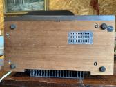 Bang&olufsen Beomaster 1400 - nuotraukos Nr. 3