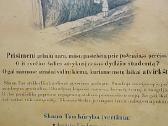 Atokaus priemiesčio istorijos - nuotraukos Nr. 10