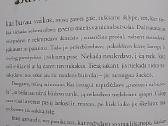 Atokaus priemiesčio istorijos - nuotraukos Nr. 3
