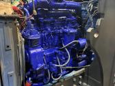 Sunkiosios technikos dalys ir remontas - nuotraukos Nr. 4