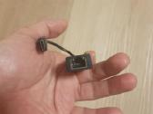 Lenovo Usb-c Ethernet adapteris - nuotraukos Nr. 2