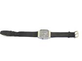 "Casio Alarm", Svoris: 30.20 gr. kaina 35 eurai