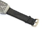 "Casio Alarm", Svoris: 30.20 gr. kaina 35 eurai - nuotraukos Nr. 2
