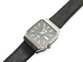 "Casio Alarm", Svoris: 30.20 gr. kaina 35 eurai - nuotraukos Nr. 4