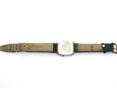 "Casio Alarm", Svoris: 30.20 gr. kaina 35 eurai - nuotraukos Nr. 5