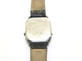 "Casio Alarm", Svoris: 30.20 gr. kaina 35 eurai - nuotraukos Nr. 7