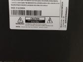 Samsung - nuotraukos Nr. 4