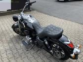 Kawasaki Vulcan Vn 1700