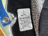 Bern Watts H2o vandens sporto šalmas - nuotraukos Nr. 8
