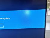 Samsung Smart Ue43j5502akxxh - nuotraukos Nr. 4