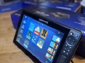 Lowrance Hds Pro 12