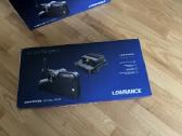 Lowrance Hds Pro 12 - nuotraukos Nr. 4