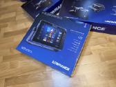 Lowrance Hds Pro 12 - nuotraukos Nr. 5
