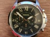 Fossil Fs4813