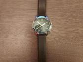 Fossil Fs4813 - nuotraukos Nr. 2