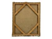 Drobė aliejiniai 62.8x76 см kaina 25 eurai - nuotraukos Nr. 5