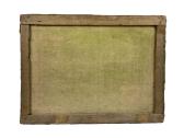 Drobė aliejus 79.5x60 см kaina 25 eurai - nuotraukos Nr. 3