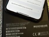 Apple iPhone 11 Pro Max 256 GB