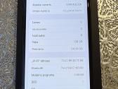 Apple iPhone 11 Pro Max 256 GB - nuotraukos Nr. 2