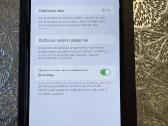 Apple iPhone 11 Pro Max 256 GB - nuotraukos Nr. 3