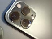 Apple iPhone 11 Pro Max 256 GB - nuotraukos Nr. 4