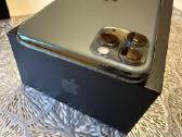 Apple iPhone 11 Pro Max 256 GB - nuotraukos Nr. 5
