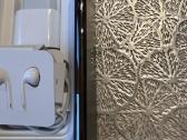 Apple iPhone 11 Pro Max 256 GB - nuotraukos Nr. 8