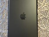 Apple iPhone 11 Pro Max 256 GB - nuotraukos Nr. 9