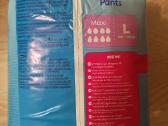 Sauskelnes Tena proskin Pants L Maxi