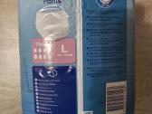 Sauskelnes Tena proskin Pants L Maxi - nuotraukos Nr. 2