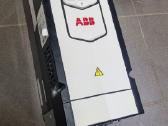 Dažnio keitiklis Abb