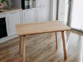 Ąžuoliniai baldai - nuotraukos Nr. 6