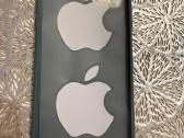Apple iPhone 11 Pro Max 256 GB - nuotraukos Nr. 12