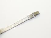 "Seiko" tikras Japonas kaina 25 eurai - nuotraukos Nr. 4
